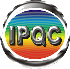 دوره کنترل حین تولید(IPQC)
