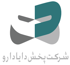 Partner 5